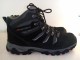 Karrimor vodootporne cipele za planinarenje br 45,5 slika 1