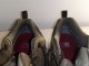 Karrimor vodootporne cipele za planinarenje broj 43,5 slika 2