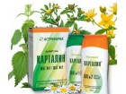 Kartalin šampon Faza1/Faza2  (2*150 ml) za psorijazu