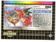 Kartica  `Digimon Upper Deck` (2) slika 2
