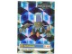 Kartica  `Digimon Upper Deck-Datamon` slika 1