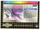 Kartica  `Digimon Upper Deck` slika 2