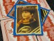Kartice Harry Potter 200 komada kao nove slika 4