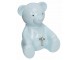 Kasica - Bambino, Blue Teddy Bear slika 1