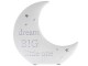 Kasica - Bambino, Moon Dream Big, 15 cm - Bambino slika 1