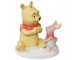 Kasica - Disney, Winnie &; Piglet - Disney, Winnie The Pooh slika 1