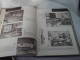 Katalog 1960 proizvoda za domaćinstvo i uređenje slika 2