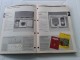 Katalog Bobina, Platina i delova za palenje, Bosch slika 2