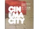 Katalog: Cinema City (2012.) slika 1