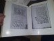 Katalog ćirilskih rukopisa manastira Hilandara 1-2 slika 5