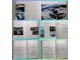 Katalog opreme Opel OMEGA B FACELIFT B2 slika 2