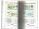 Katalog papirnog novca Bosne i Hercegovine slika 4
