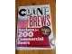 Katalog pivskih recepata - Clone Brews slika 1