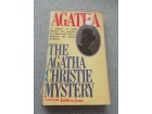 Kathleen Tynan: Agatha