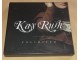 Kay Rush – Unlimited (2CD) slika 1