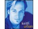 Keith Urban, Keith Urban, Vinyl slika 1