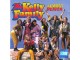 Kelly Family ‎– Almost Heaven slika 1