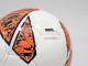 Kelme Vortex FUTSAL lopta za mali fudbal SPORTLINE slika 5