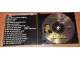 Kemal ‎– Doba Najvećih Hitova 1, CD slika 3