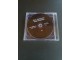 Ken Hensley - Inside The Mistery 2CD slika 3