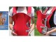 Kengur-nosiljka za bebe 2 + BESPL DOST. ZA 3 ART. slika 3