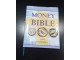 Kenneth Bressett - Money of the Bible slika 1