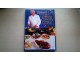 Kenneth Lo`s NEW CHINESE COOKERY COURSE slika 1