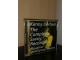 Kenny Dorham – The Complete Savoy Recordings slika 1