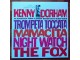 Kenny Dorham – Trompeta Toccata slika 1