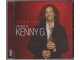 Kenny G - Forever In Love: The Best Of Kenny G/cd slika 1