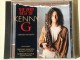Kenny G - The Very Best Of Kenny G [Limited Edition] slika 1