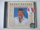 Kenny Rogers - The hit singles collection slika 1