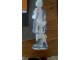 Keramičke figurice i vaza slika 2