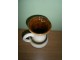 Keramicki cup slika 2