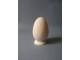 Keramicko jaje za Uskrs - L slika 1