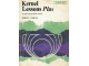 Kernel Lessons Plus - Robert O`Neill slika 1