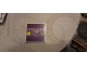Kevin Ayers – Original Album Series  5XCD slika 1