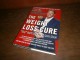 Kevin Trudeau - The Weight Loss Cure slika 1