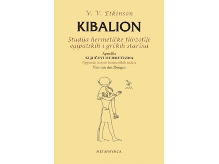 Kibalion