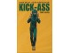 Kick-Ass 1 - Mark Milar, Džon Romita ml. slika 1
