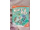 Kid`s box - engleski - radna sveska za 4 raz. slika 1