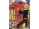 Kill Bill 2 - Quentin Tarantino slika 3