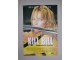 Kill Bill I,   2003 god.
