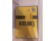 Kill Bill Vol. 1 DVD slika 1