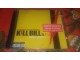 Kill Bill Vol. 1 (Original Soundtrack) slika 1
