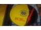Kill Bill Vol. 1 (Original Soundtrack) slika 2
