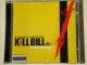 Kill Bill Vol. 1 - Original Soundtrack slika 1