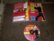 Kill Bill Volume 2 DVD , ORIGINAL slika 1