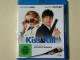 Killers [Blu-Ray] slika 1