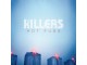 Killers-Hot Fuss slika 1